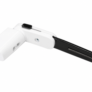 L-P-2 ASSY D NOSE SUPPORT/(PHT-30LFO)/MASTER