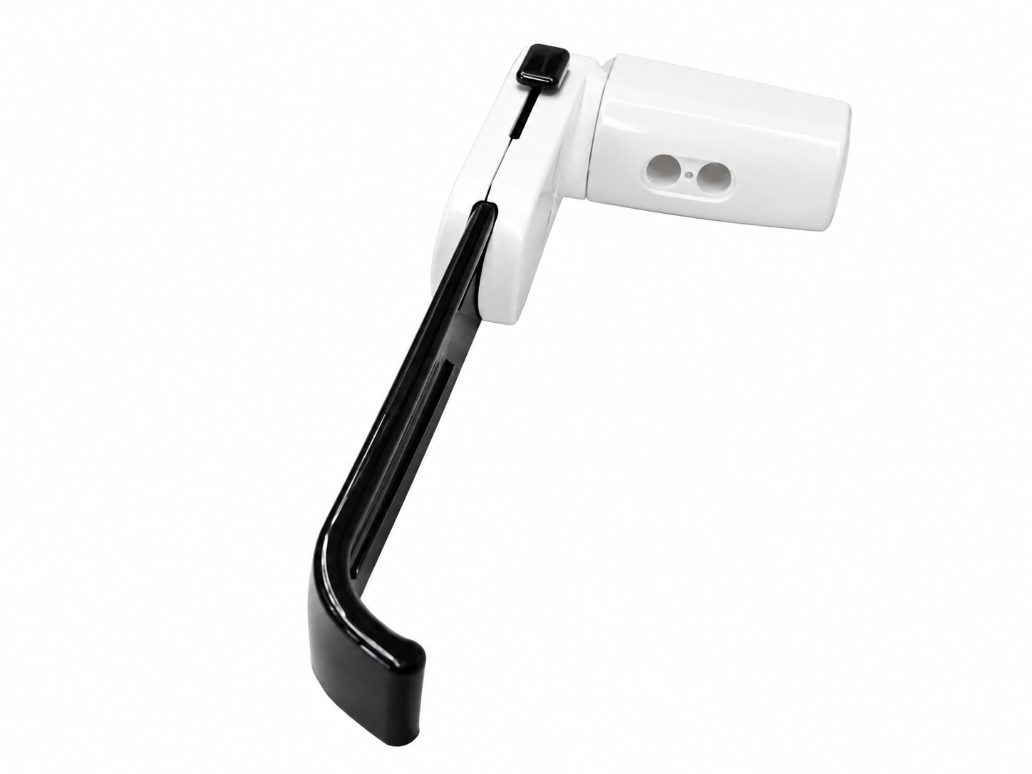 L-P-2 ASSY D NOSE SUPPORT/(PHT-30LFO)/MASTER