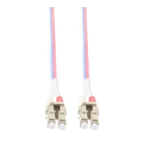HARNESS H000014A/OPTIC CABLE 4 (10M)/H000014A - Image 4