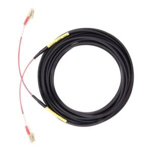 HARNESS H000014A/OPTIC CABLE 4 (10M)/H000014A
