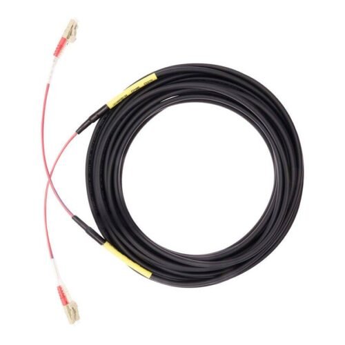 HARNESS H000014A/OPTIC CABLE 4 (10M)/H000014A