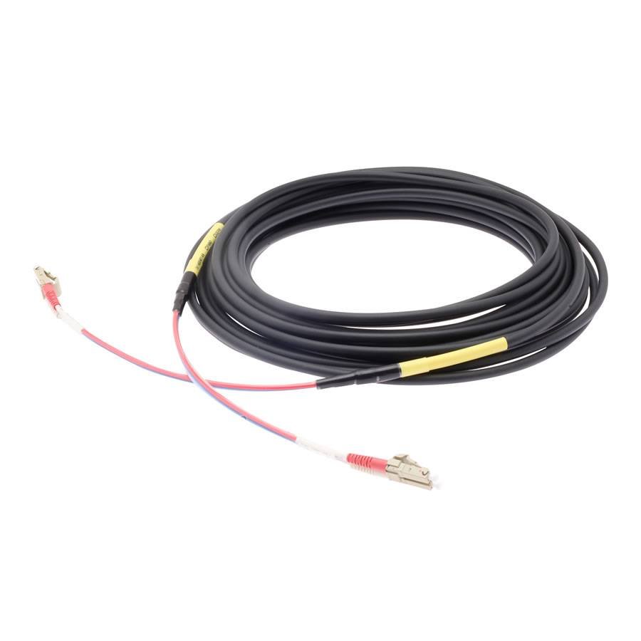 HARNESS H000014A/OPTIC CABLE 4 (10M)/H000014A