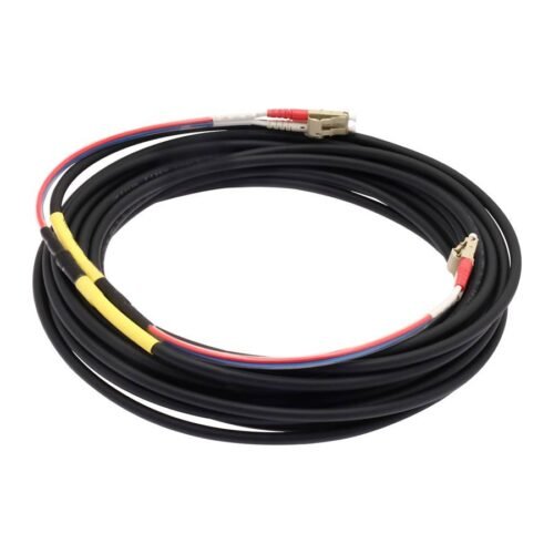 HARNESS H000014A/OPTIC CABLE 4 (10M)/H000014A - Image 3
