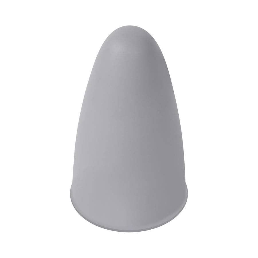 SILICON D EAR CAP / SILICON / M0040509