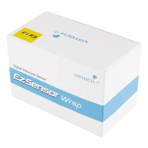 HYGINENE VINYL PACK 2.0/KOREA,OVERSEAS/MASTER