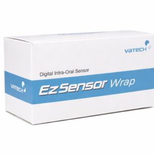 HYGINENE VINYL PACK 2.0/KOREA,OVERSEAS/MASTER