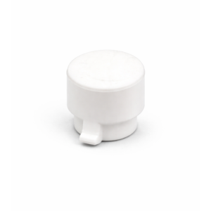 CAP BASE FLAT/BASE FLAT/VM0006092