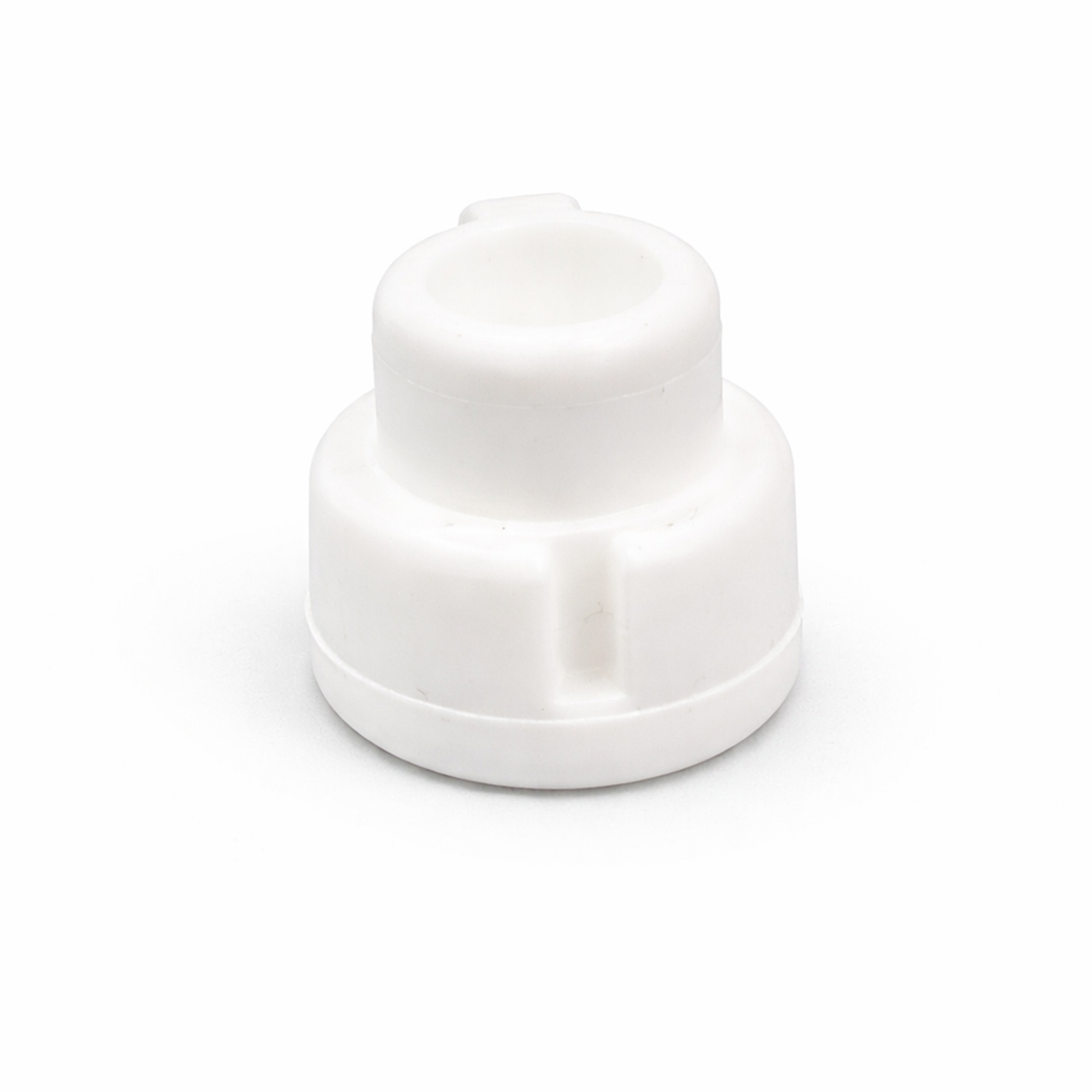 CAP BASE FLAT/BASE FLAT/VM0006092