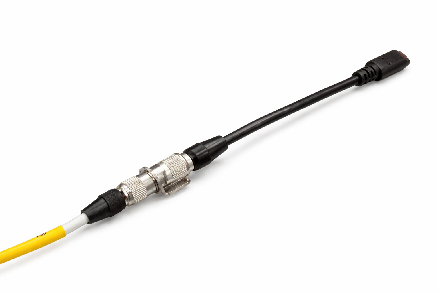 HOLDER ASSY SET/(A0003026 incluido)/MASTER/EzRay Air P (R6)