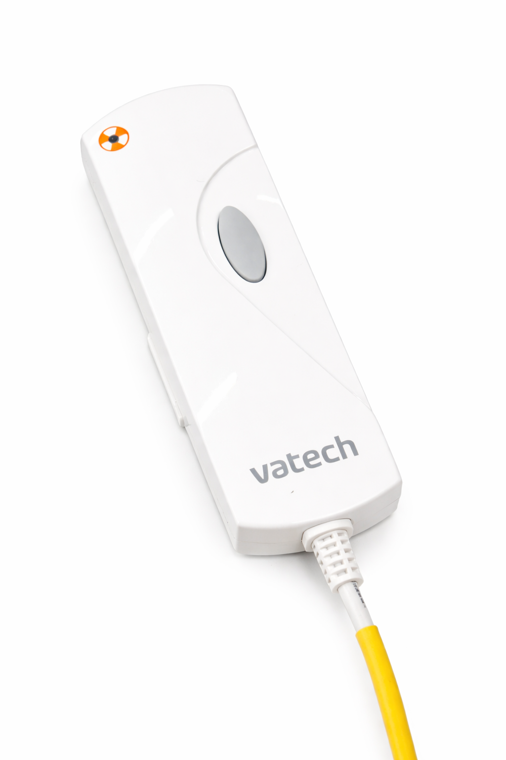 HOLDER ASSY SET/(A0003026 incluido)/MASTER/EzRay Air P (R6) - Image 3