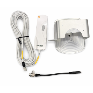 HOLDER ASSY SET/(A0003026 incluido)/MASTER/EzRay Air P (R6)