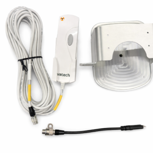 HOLDER ASSY SET/(A0003026 incluido)/MASTER/EzRay Air P (R6)