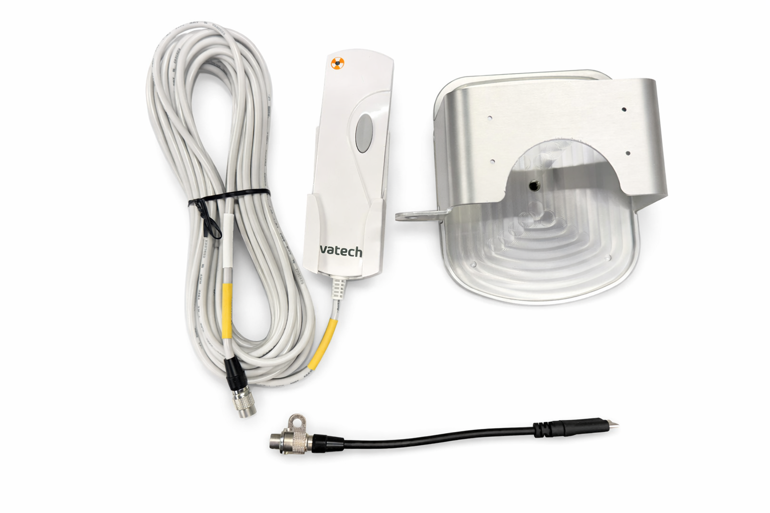 EzRay Air P (R6) HOLDER ASSY SET & TRIPOD/LEICA TRI-100/MASTER