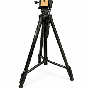 EzRay Air P (R6) HOLDER ASSY SET & TRIPOD/LEICA TRI-100/MASTER