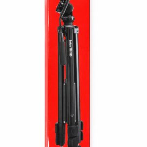 VEX-P300 PORTABLE TRIPOD/LEICA TRI-100/MASTER