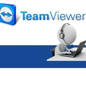 Servicio de reinstalación de software