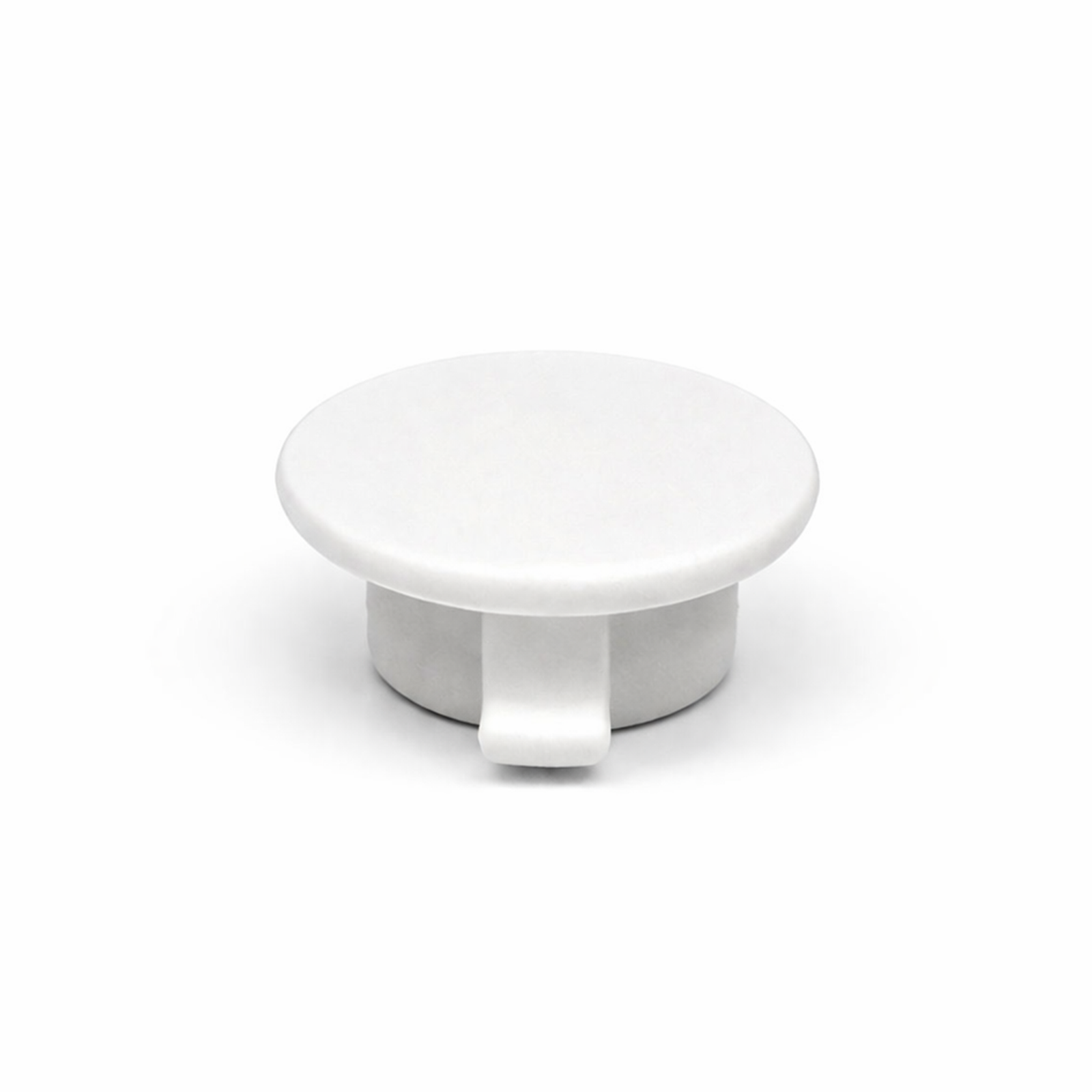 CAP BASE ROUND/BASE ROUND/VM0006091