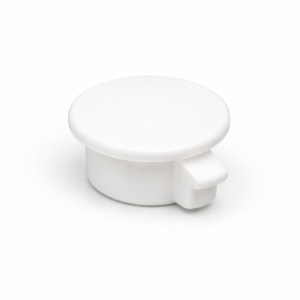 CAP BASE ROUND/BASE ROUND/VM0006091