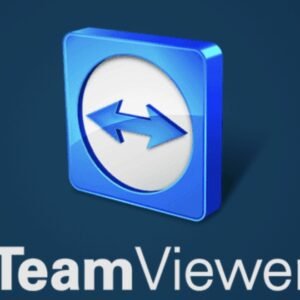 Servicio de reinstalación de captura software (NCSW)